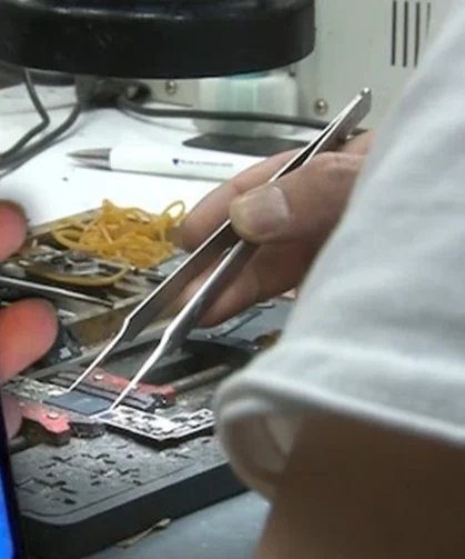 İkinci el teknolojide yeni dönem... 14 gün koşulsuz iade geliyor