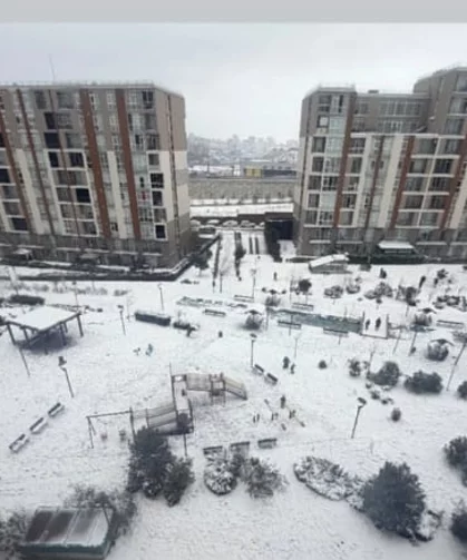 Kişisel veri ifşasında yeni dönem ve site yönetimlerine hukuki uyarı!