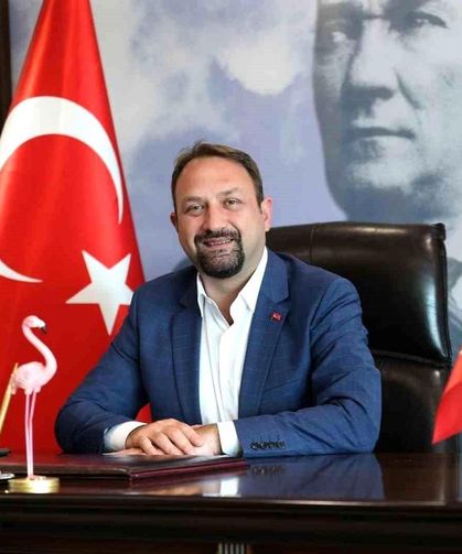 CHP İzmir'de Şok Görev Değişimi: Güç Gitti, Gümrükçü Geldi