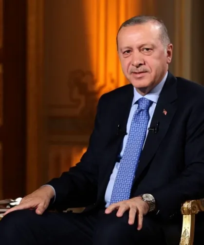 Erdoğan'dan ABD-İran mutabakatına tam destek: Kalıcı barış için tarihi fırsat!