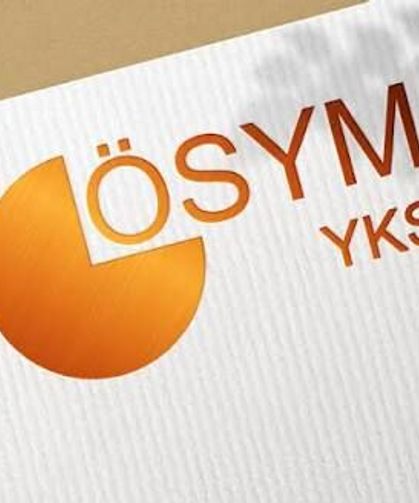İBB'den YKS adaylarına ücretsiz ulaşım ve kumanya desteği