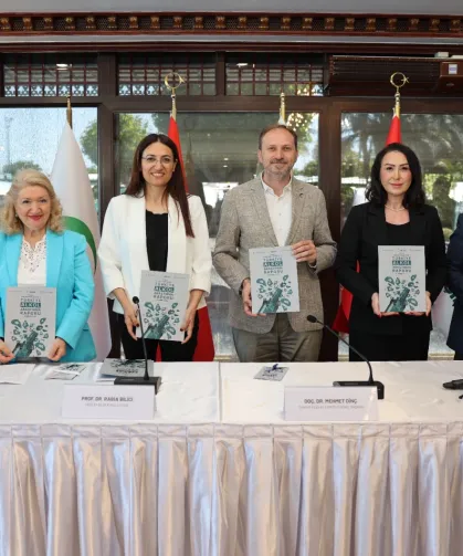 Yeşilay'dan alkol raporu... Alkole başlama yaşı 19,4 olarak ölçüldü