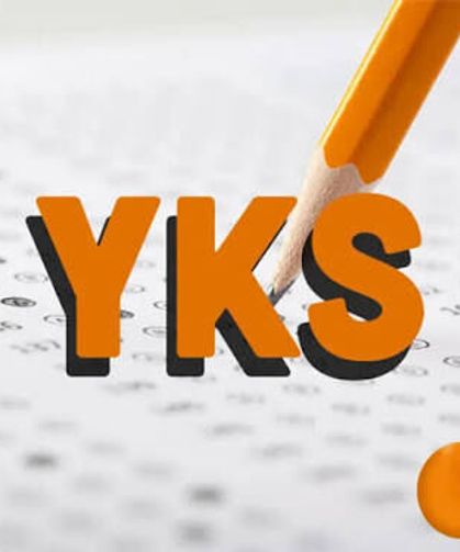 Üniversite kapıları açıldı: 2026-YKS tercih maratonu başladı
