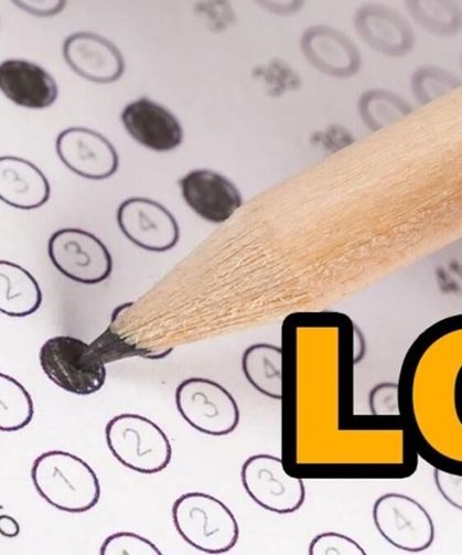 LGS sonuçları açıklandı... Tercihler 24 Temmuz'a kadar yapılacak