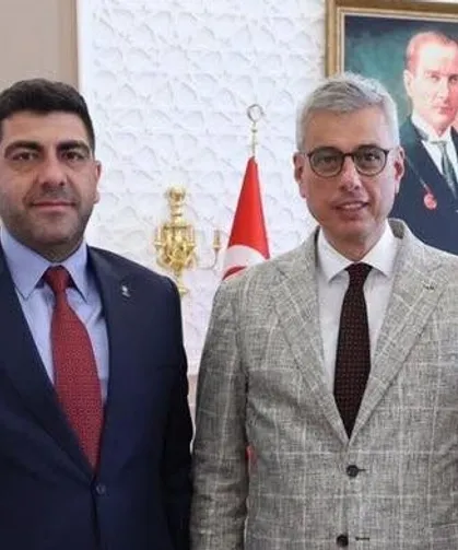Mardin'de 4 aile sağlığı merkezi yenileniyor