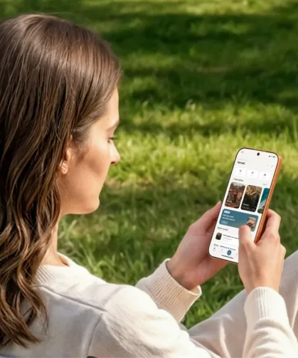 Yaz sıcakları telefonları da zorluyor! Cihazınızı aşırı ısınmadan korumanın yolları