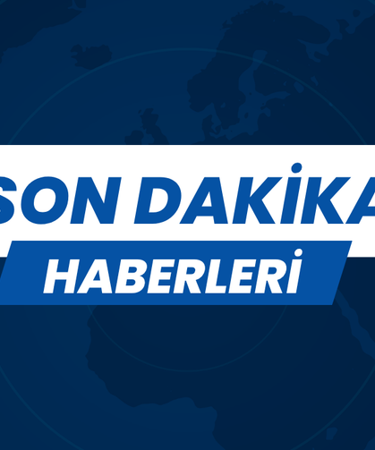 İzmir'de bir belediye daha Ak Parti'ye geçti...