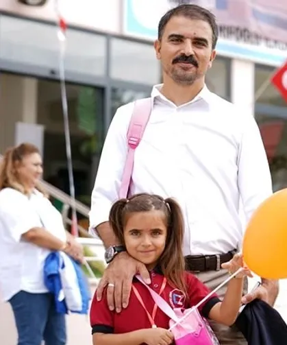 7-11 Eylül'de velilere idari izin kolaylığı... Toplam 3 saati aşmayacak!