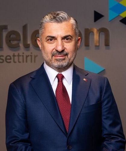 Türk Telekom’dan 2026'nın ilk yarısında büyüme rekoru