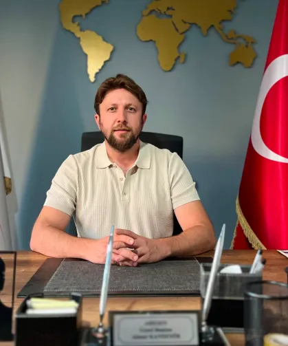 Aile sağlık merkezlerinde binlerce çalışan için işsizlik alarmı