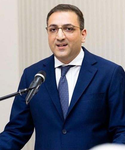 İçişleri Bakanlığı’ndan Balçova Kararı: Onur Yiğit görevine dönüyor