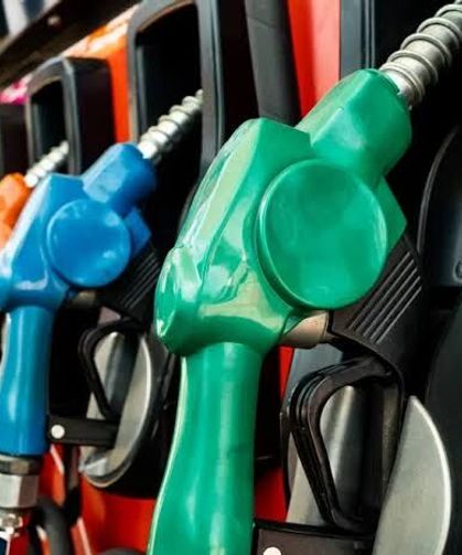 Benzine 2,74 TL zam! Tabelalar değişti