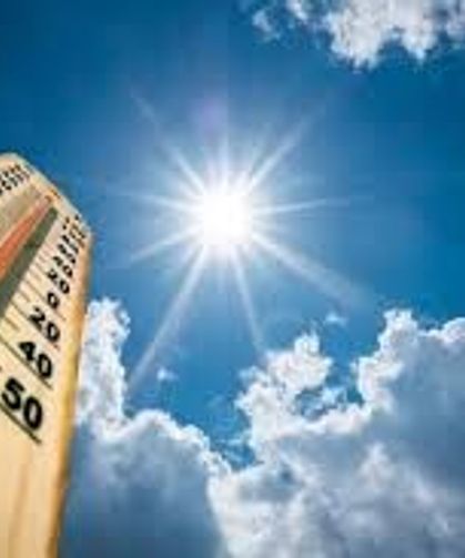Bugün yurt genelinde hava nasıl olacak?