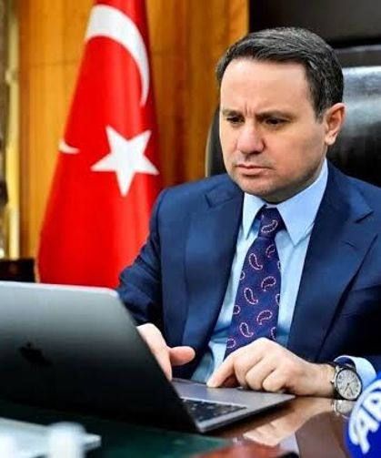 525 Hâkim ve Savcı Hakkında Karar Alındı