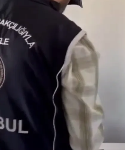 İstanbul'da 'sahte ekspertizle vatandaşlık' operasyonu... 2,5 milyar TL'lik usulsüzlük iddiası