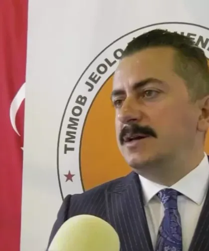 JMO Güney Marmara: 27 yıl daha kaybedemeyiz