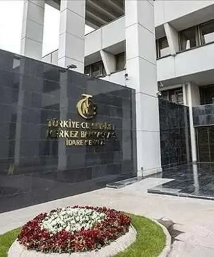 Merkez Bankası'nın disiplin yönetmeliği yenilendi... İtiraz ve savunma süreçleri netleşti