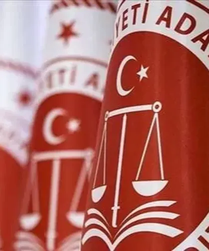Bakan Gürlek açıkladı... Manisa'daki saldırganın anne, baba ve dedesi gözaltında!