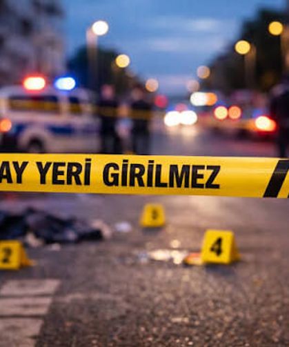 Sultanbeyli'de DEAŞ'lı terörist etkisiz hale getirildi!