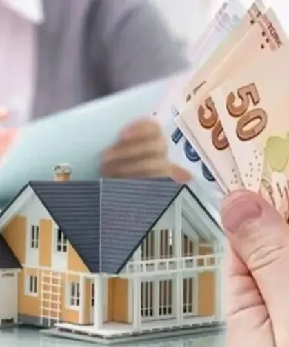 Kiracıları tedirgin eden yeni tahliye yöntemleri... Önce satıyorum, sonra kendim oturacağım!