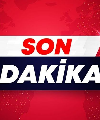 MHP Kırıkkale'de Mekki Varol yeniden il başkanı seçildi
