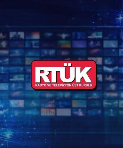 RTÜK'ten Manisa'daki okul olayı için yayıncılara uyarı
