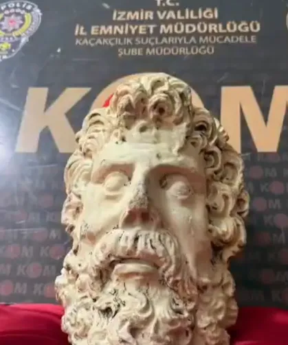 69 ilde kaçakçılık operasyonu! Milyonlarca kaçak ürün ele geçirildi