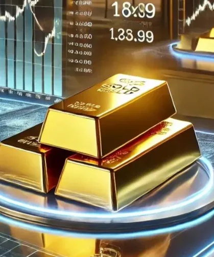 En yüksek reel getiri aylık DİBS, 6 aylıkta faiz, yıllıkta külçe altın!