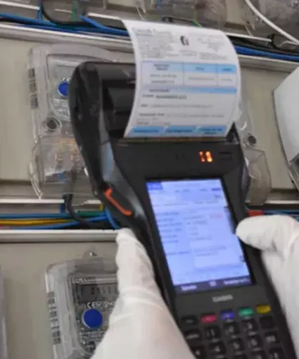 EPDK'dan deprem bölgesine destek... Elektrik ödemelerinde erteleme kararı