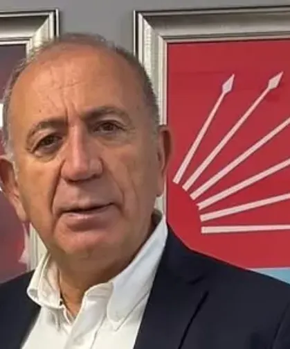 Kılıçdaroğlu'ndan Gürsel Tekin'e yeni görev