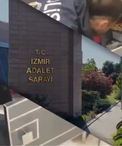 Yasa dışı bahis operasyonunda 32 gözaltı! Hesaplarda 1,8 milyar TL'lik işlem hacmi