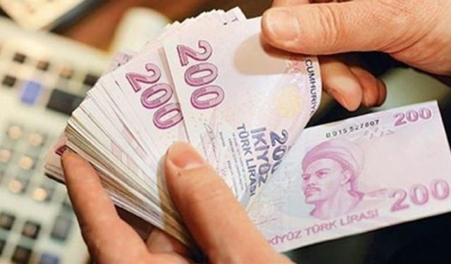 Başkanlar asgari ücret beklentilerini açıkladı