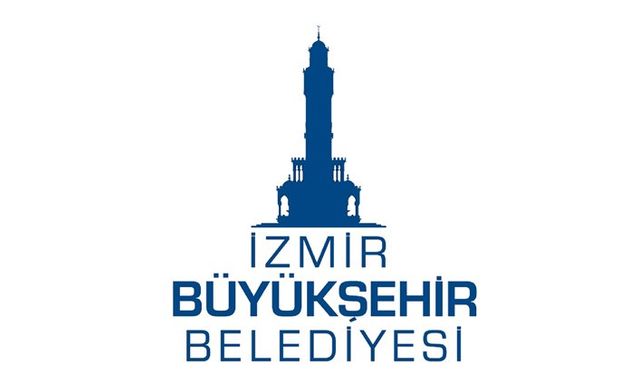 Büyükşehir'den emeklilere fatura desteği