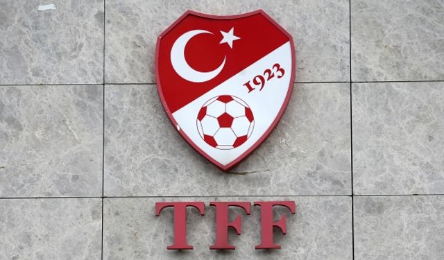 Süper Lig takımlarının harcama limitleri belli oldu