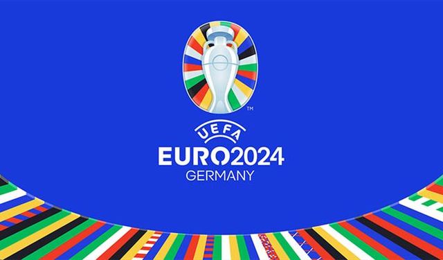 İşte rakamlarla EURO 2024