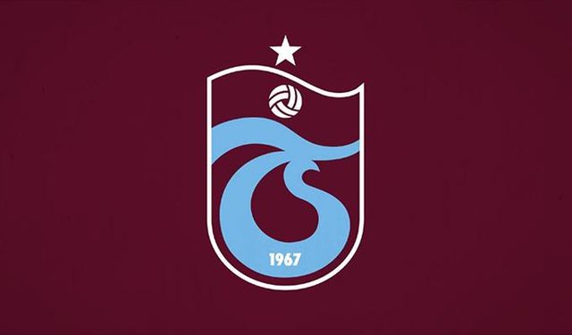 Trabzonspor'dan transfer  şov