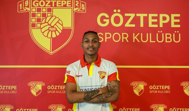 İşte Süper Lig'de biten  transferler