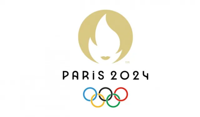 Paris 2024 Olimpiyatları başlıyor