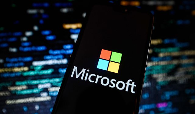 Microsoft: Temel sorun giderildi