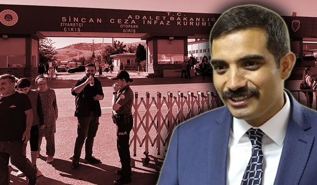 Sinan Ateş Davası 30 Eylül'e ertelendi: İstenen cezalar belli oldu