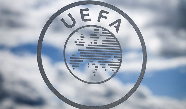 UEFA ülke puanı sıralamasında Türkiye kaçıncı sırada?İşte son durum