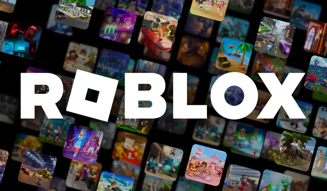 Roblox 'çocuk istismarı' gerekçesiyle engellendi