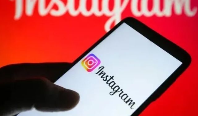 Uraloğlu'ndan flaş açıklama: Instagram her an açılabilir