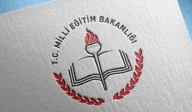 MEB'den yabancı okul açıklaması