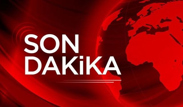 Bakan Yerlikaya: Son sözü artık hakimler söyleyecek