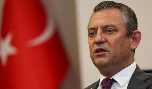 Özel: CHP’li belediyeleri itibarsızlaştırmaya çalışıyorlar