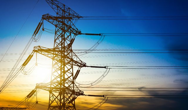 İzmir’de 20 İlçede Elektrik Kesintisi Yaşanacak!