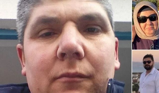 Tekirdağ’da Miras Kavgası Kanlı Bitti: 3 Ölü