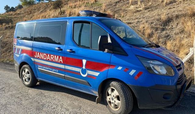 Aydın’ın Nazilli ilçesinde acı olay: 17 yaşındaki Damla Gülüş hayatını kaybetti.