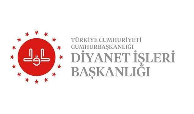 Diyanet 12 il müftülüğüne atama yaptı